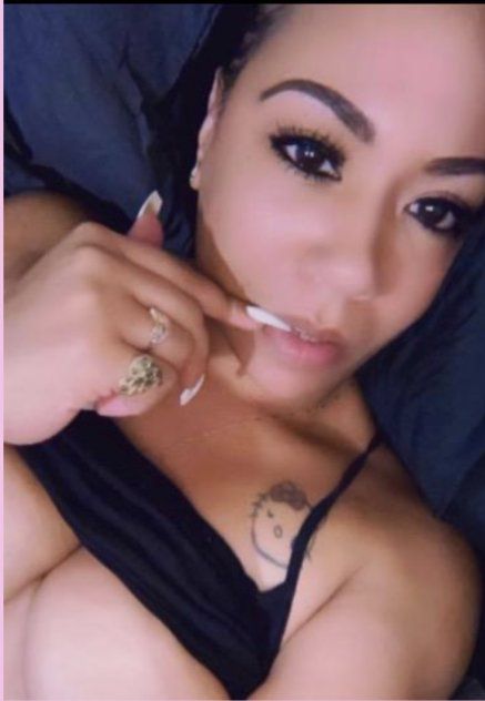 Female escort in Auburn (Hello gentlemen Karmen here! I am 5’1 petite lovely curvy with eyes and personality that’ll leave you coming back for...) #2